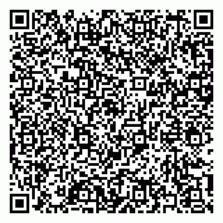 vCard 79397138823