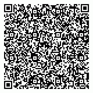 vCard 79397138824