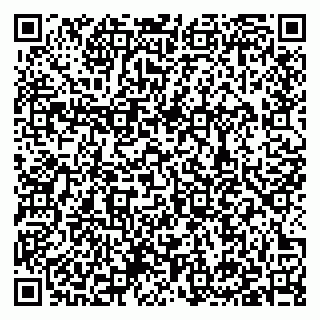 vCard 79397138825