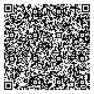 vCard 79397138826