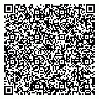 vCard 79397138827