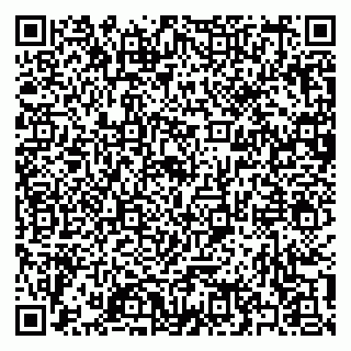 vCard 79397138830
