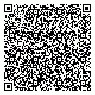 vCard 79397138831