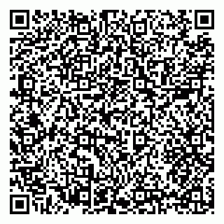 vCard 79397138832