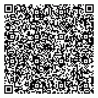 vCard 79397138833