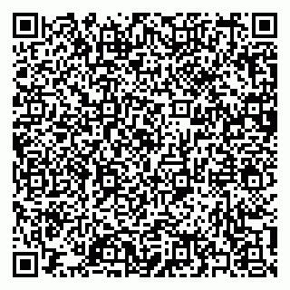 vCard 79397138834