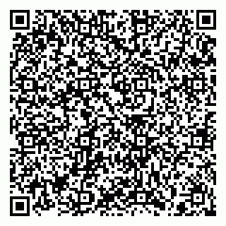 vCard 79397138835