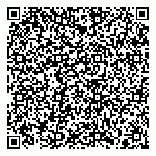 vCard 79397138836