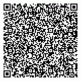 vCard 79397138837