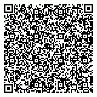 vCard 79397138838
