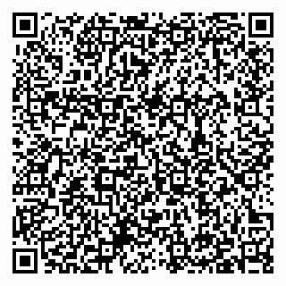 vCard 79397138839