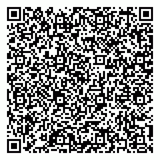 vCard 79397138840