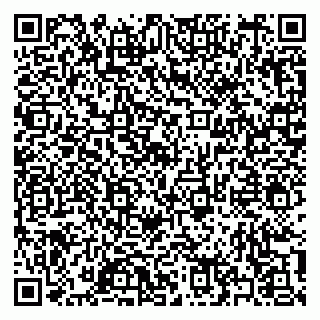 vCard 79397138842