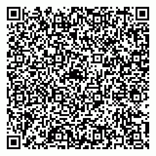 vCard 79397138843