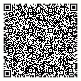 vCard 79397138845