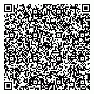 vCard 79397138846