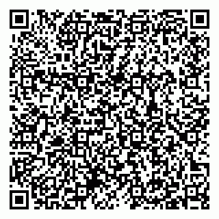 vCard 79397138847