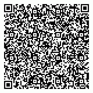 vCard 79397138848