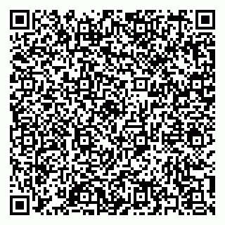 vCard 79397138849