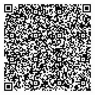 vCard 79397138850
