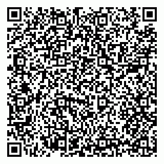 vCard 79397138852