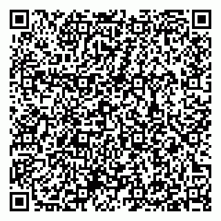 vCard 79397138853