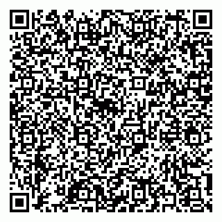 vCard 79397138854
