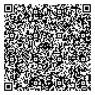vCard 79397138855