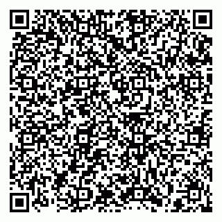 vCard 79397138856