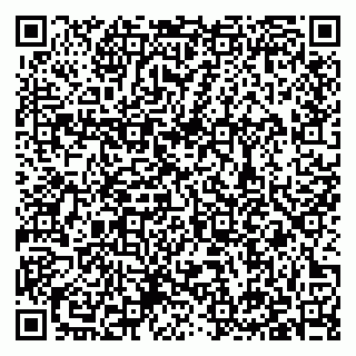 vCard 79397138857