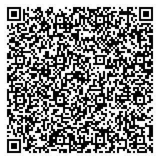 vCard 79397138859