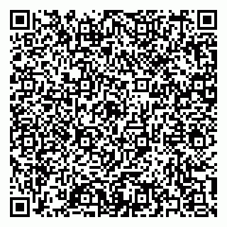 vCard 79397138860
