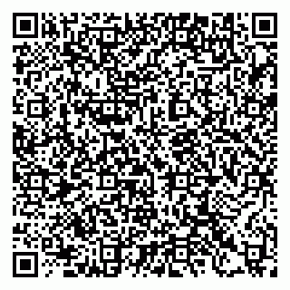 vCard 79397138861