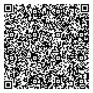 vCard 79397138864