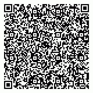 vCard 79397138865