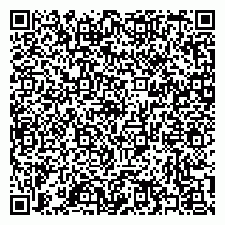 vCard 79397138866
