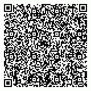 vCard 79397138867