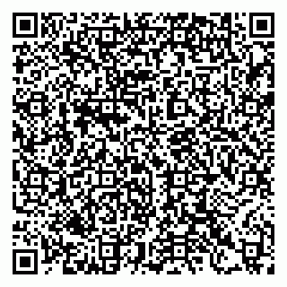 vCard 79397138868