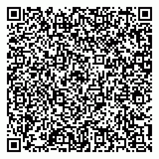 vCard 79397138869