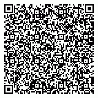 vCard 79397138871