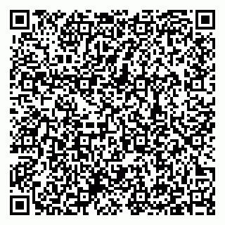 vCard 79397138872