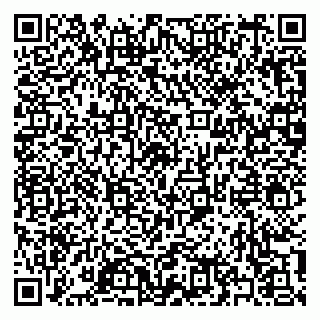 vCard 79397138874