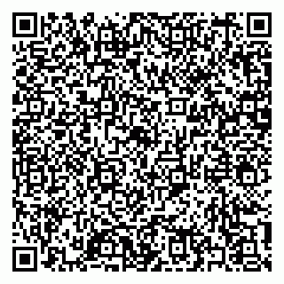 vCard 79397138875