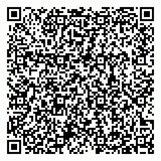 vCard 79397138876