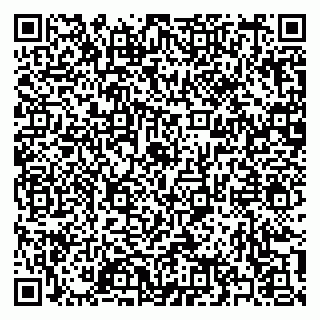 vCard 79397138877