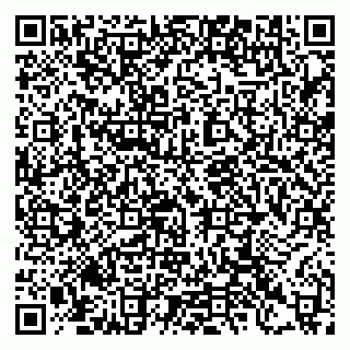 vCard 79397138878
