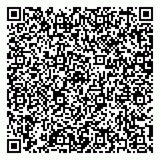 vCard 79397138879