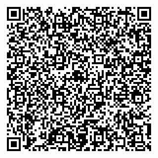 vCard 79397138880