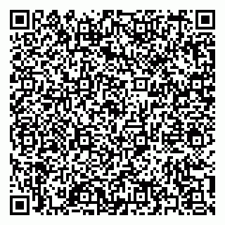 vCard 79397138881