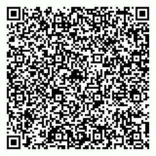 vCard 79397138882